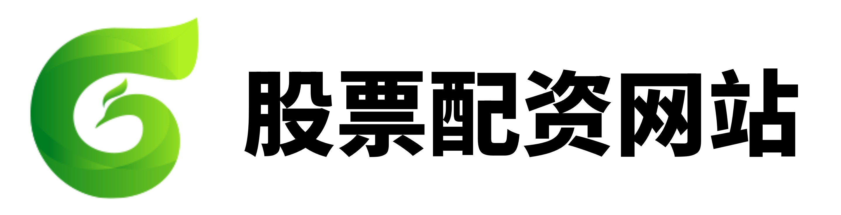 龙辉配资